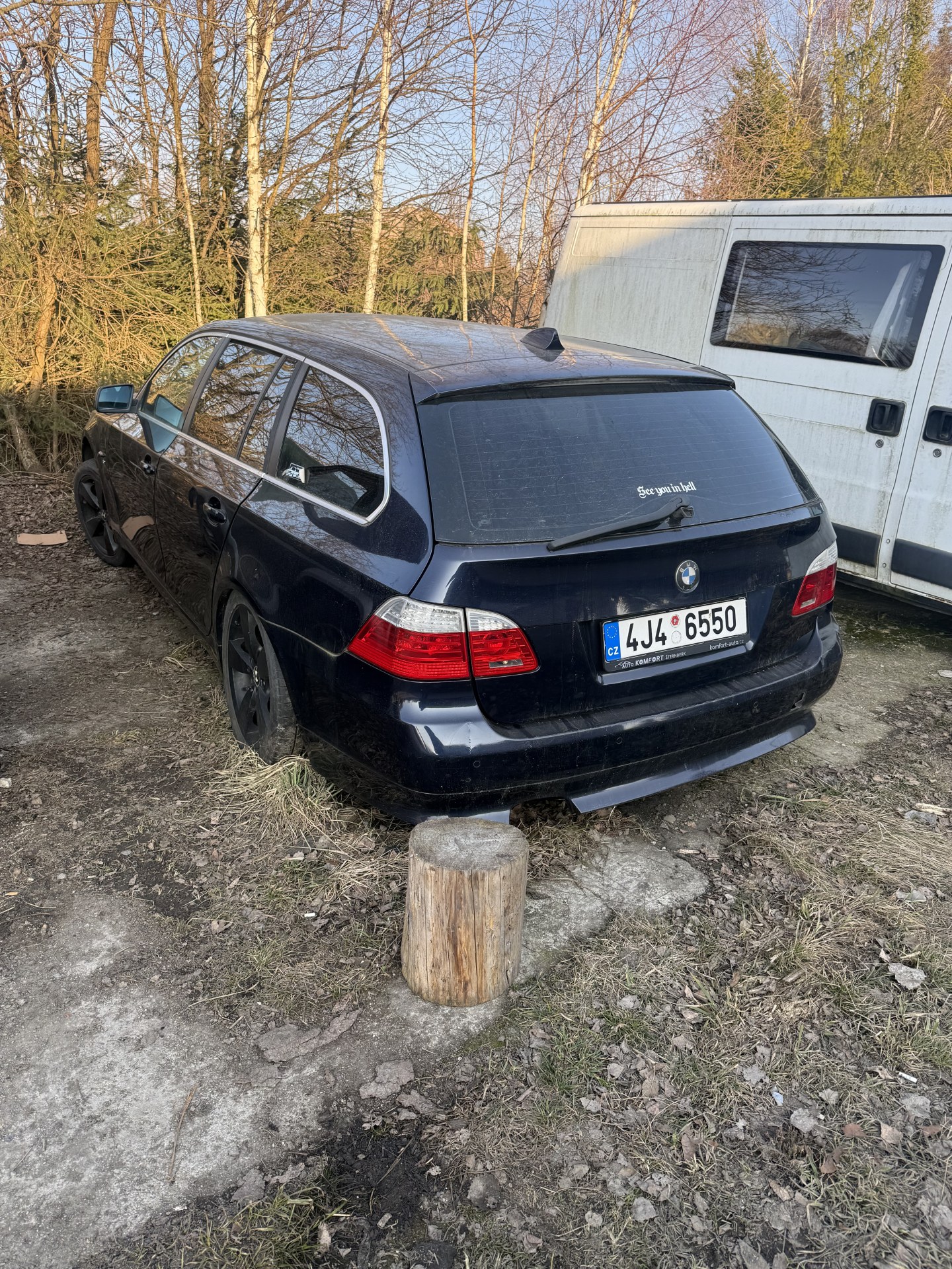 Foto 1