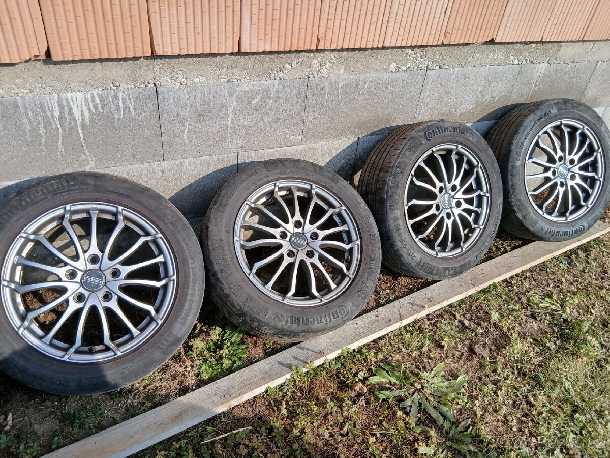 Foto 1