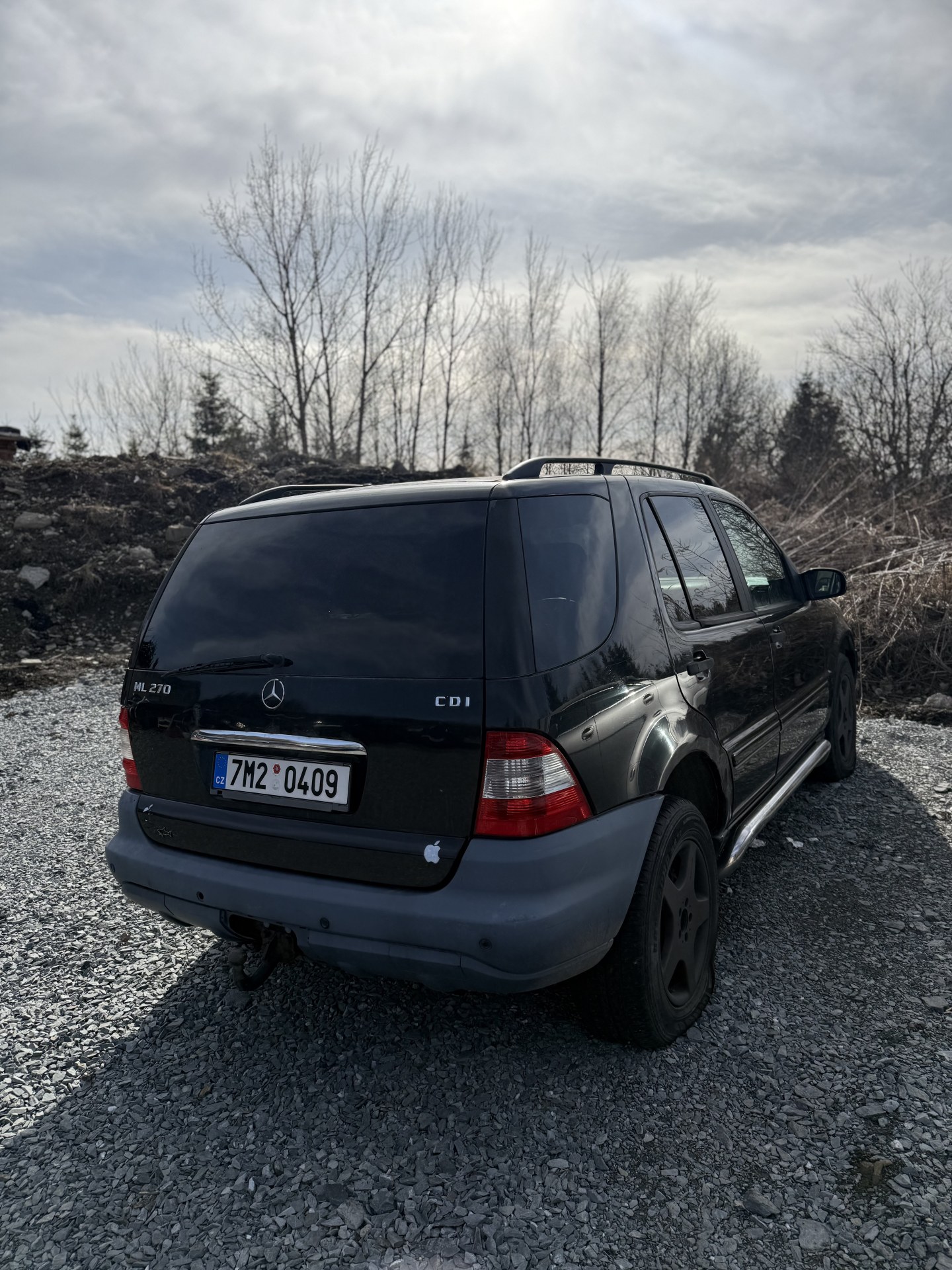 Foto 5