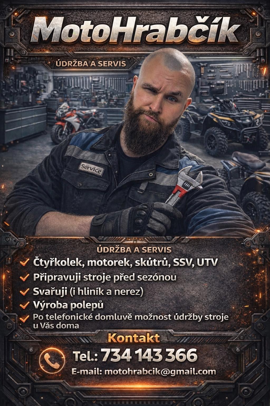 Foto 1