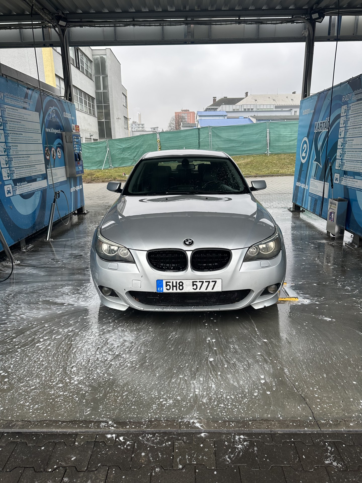 Foto 1