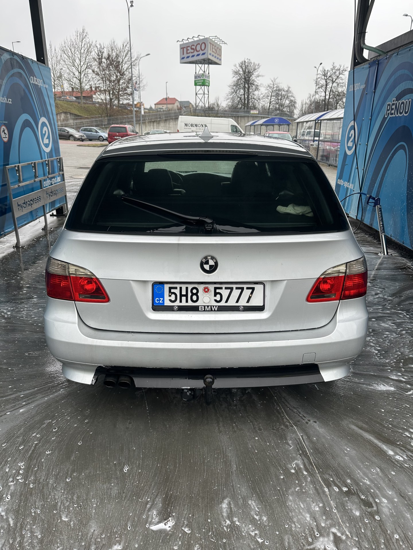 Foto 2