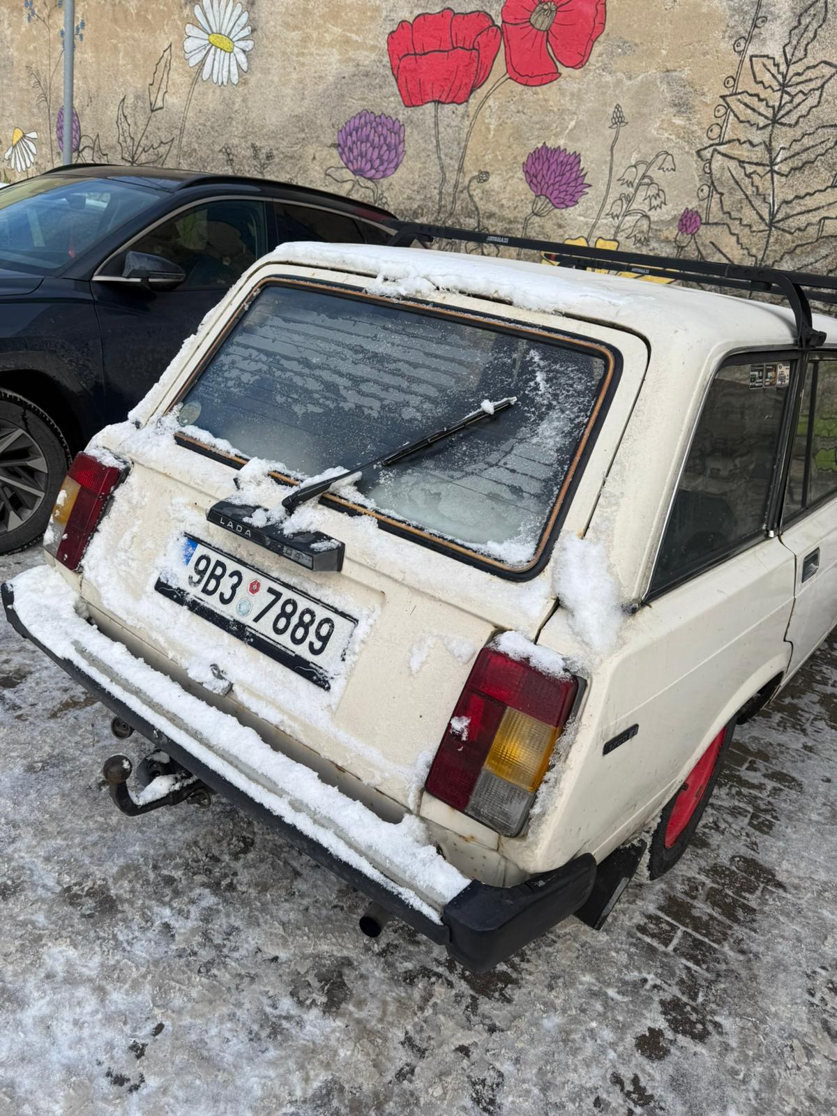Foto 2