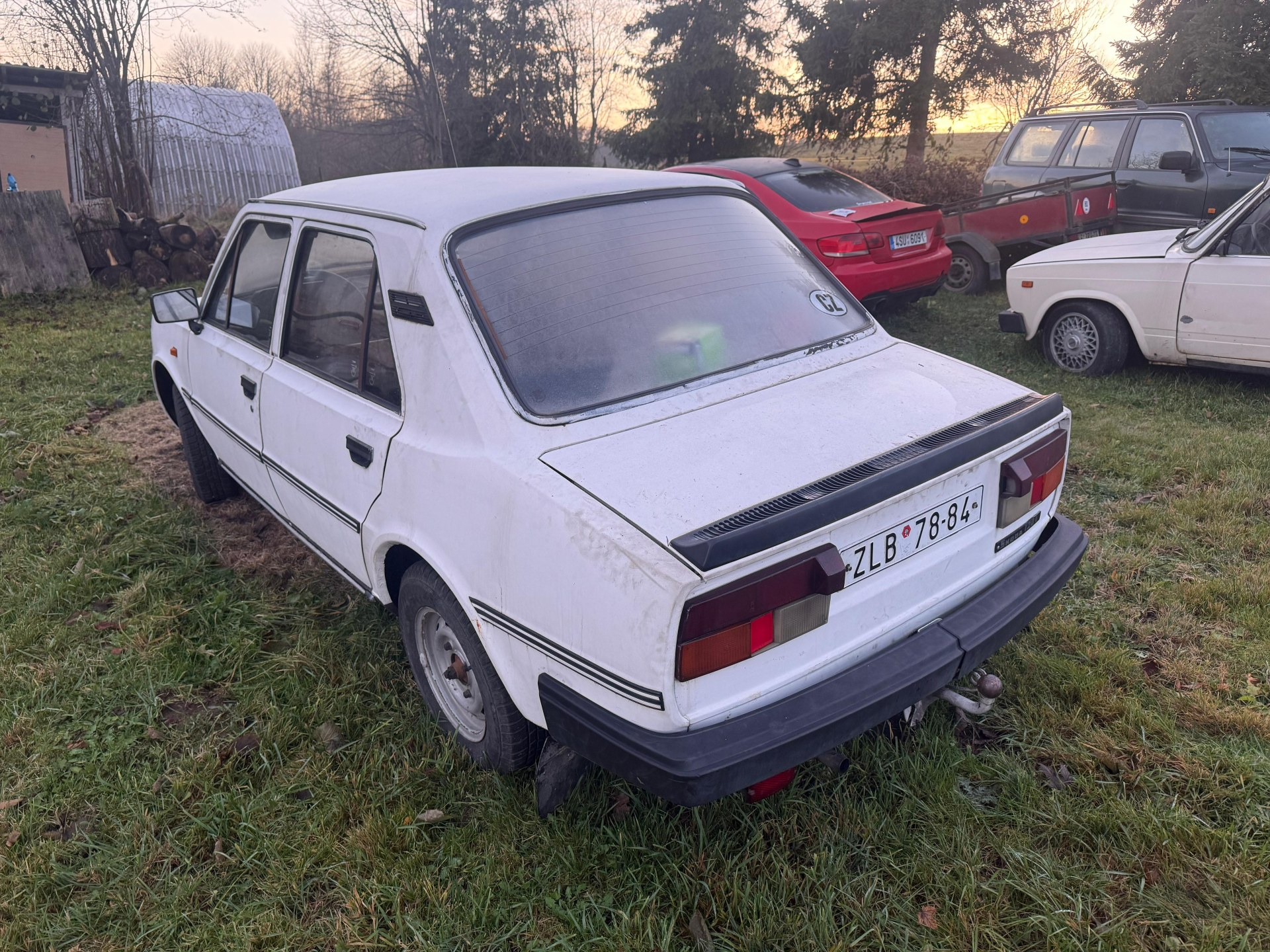 Foto 2