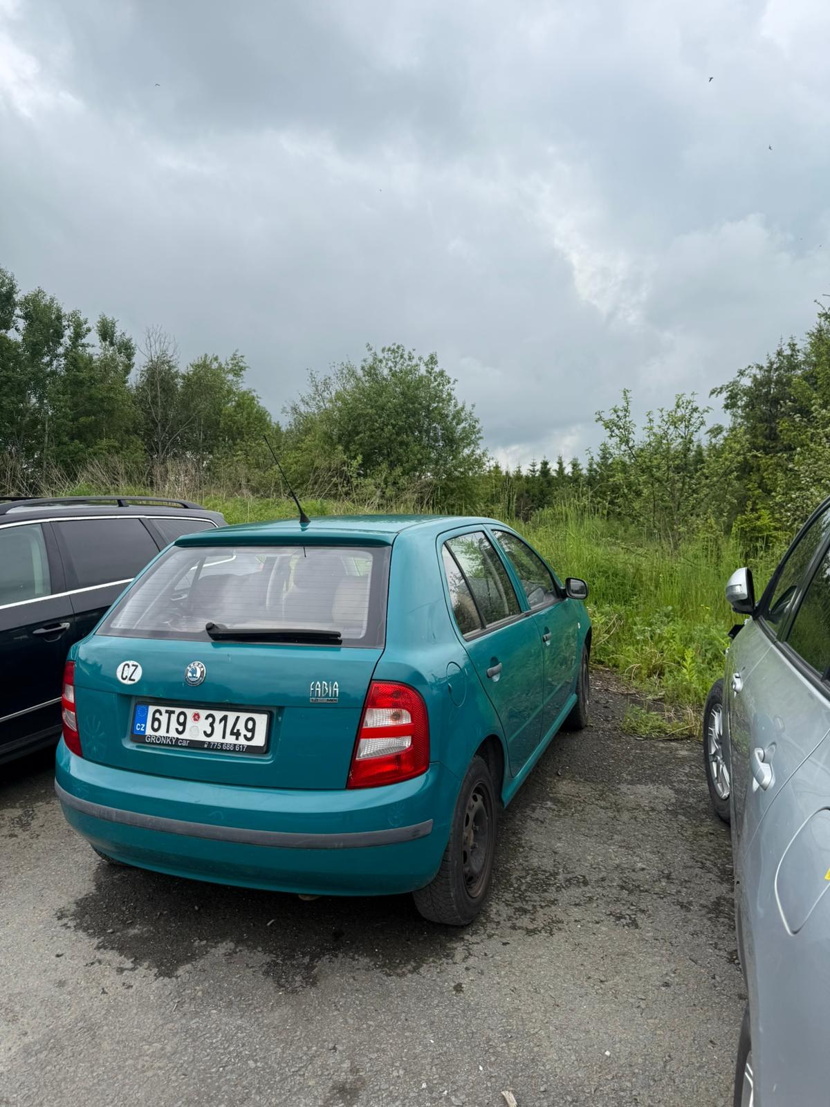 Foto 2