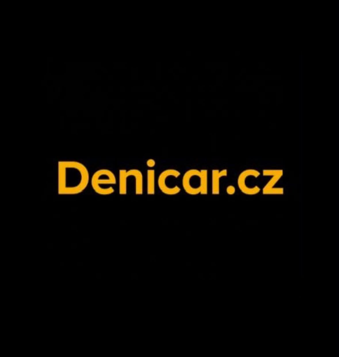 DeniCar