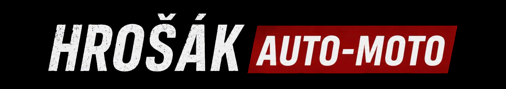 Hrošák Auto-Moto