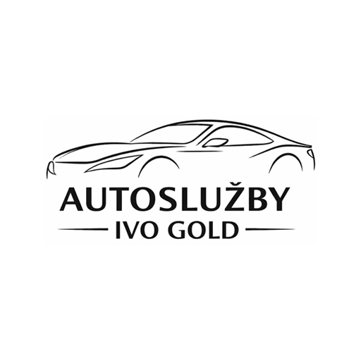 Ivo Gold
